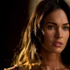 Image for article titled The 15 worst films of 2010